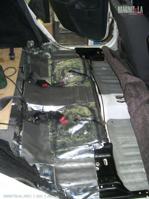 Название: 107_шумим.jpg
Просмотров: 202

Размер: 50.5 Кб