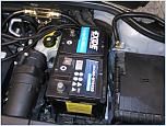 Система в Golf 6 GTI-ustanovka-akkumulyatora.jpg