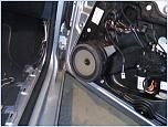 Система в Golf 6 GTI-ustanovka-nch-dinamikov-16.jpg