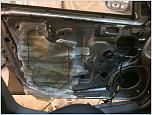 3-х полосный фронт и саб в Nissan Bluebird sylphy-image-08-04-16-17-44.jpg