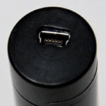 Название: rta5_s.jpg
Просмотров: 546

Размер: 4.1 Кб