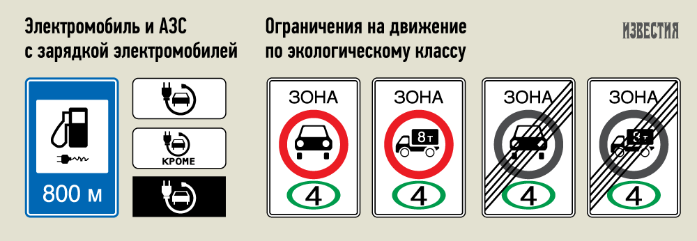 Название: 5a5e73d9f7f4de0151fc43bbb0c2ea97.gif
Просмотров: 91

Размер: 35.0 Кб