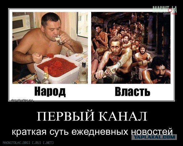 Название: post-3-13419373911849.jpg
Просмотров: 0

Размер: 70.9 Кб