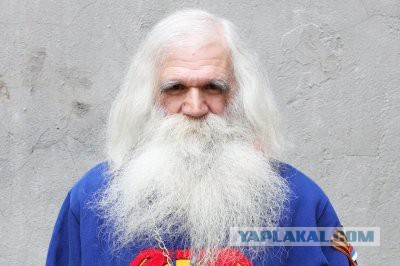 Название: 4192515.jpg
Просмотров: 704

Размер: 29.6 Кб