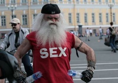 Название: 14254774898158.jpg
Просмотров: 166

Размер: 21.1 Кб