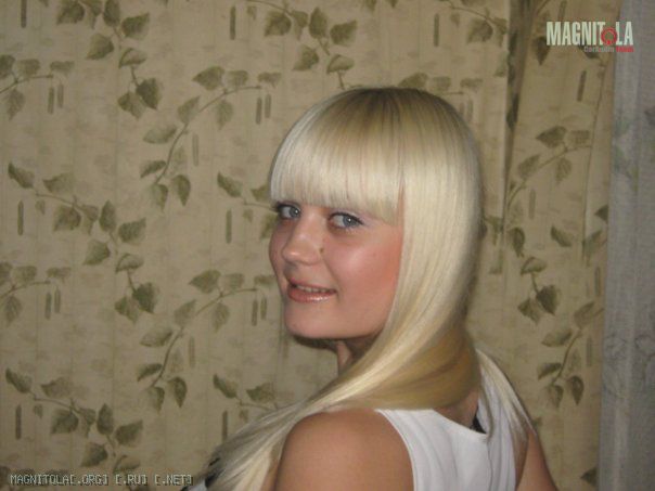 Нажмите на изображение для увеличения
Название: x_b5039105[1].jpg
Просмотров: 697
Размер:	35.4 Кб
ID:	103403