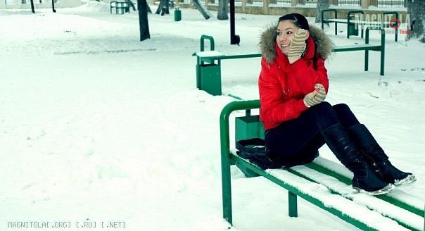 Нажмите на изображение для увеличения
Название: x_0b8c21b3.jpg
Просмотров: 708
Размер:	56.3 Кб
ID:	103446