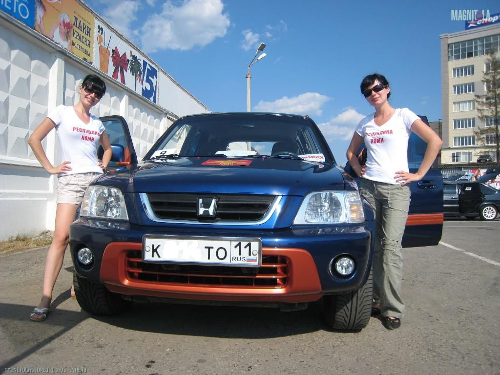 Нажмите на изображение для увеличения
Название: IMG_7312.JPG-1.JPG
Просмотров: 541
Размер:	124.1 Кб
ID:	103452