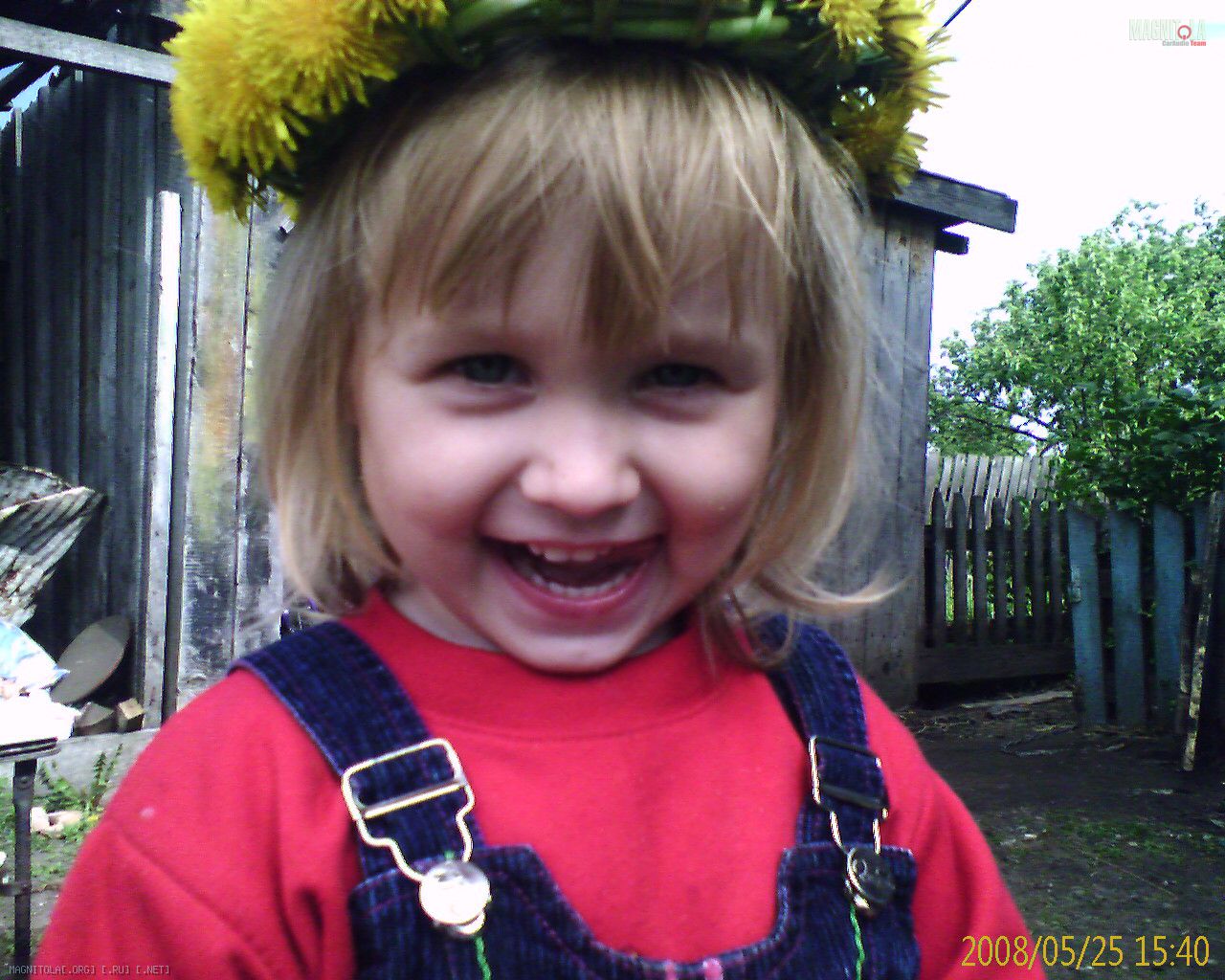 Нажмите на изображение для увеличения
Название: 200805251540_195.jpg
Просмотров: 423
Размер:	374.7 Кб
ID:	103598