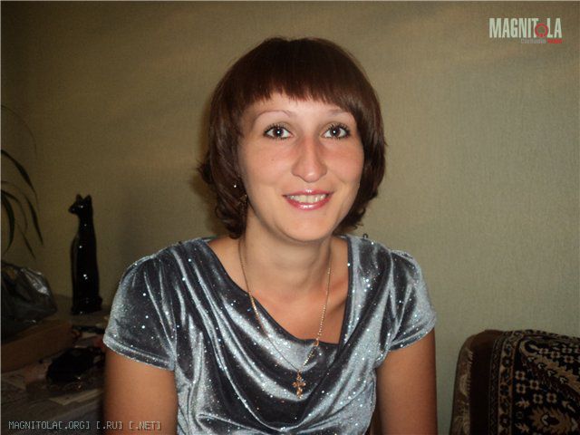 Нажмите на изображение для увеличения
Название: 5d49a4897161.jpg
Просмотров: 295
Размер:	49.8 Кб
ID:	103631