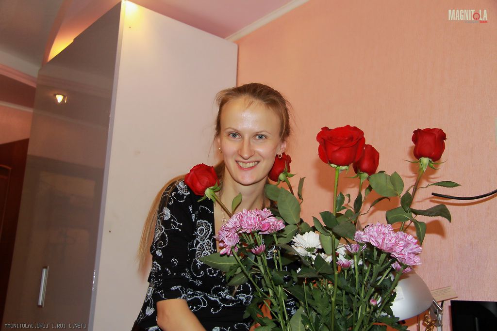 Нажмите на изображение для увеличения
Название: IMG_3183ууу.jpg
Просмотров: 483
Размер:	219.8 Кб
ID:	103678
