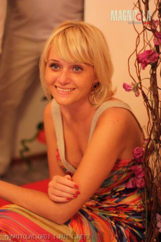 Нажмите на изображение для увеличения
Название: x_c50c1e93.jpg
Просмотров: 478
Размер:	29.9 Кб
ID:	103681