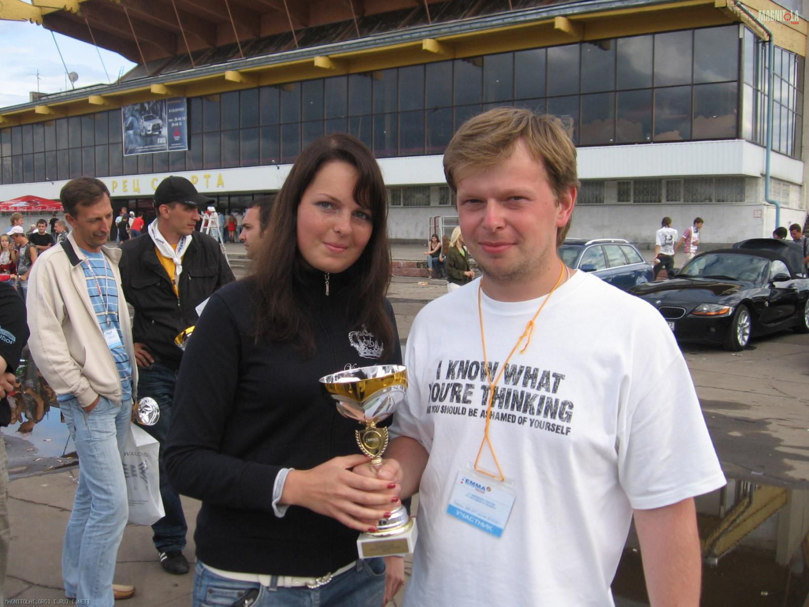 Название: IMG_3274.jpg
Просмотров: 623

Размер: 201.5 Кб