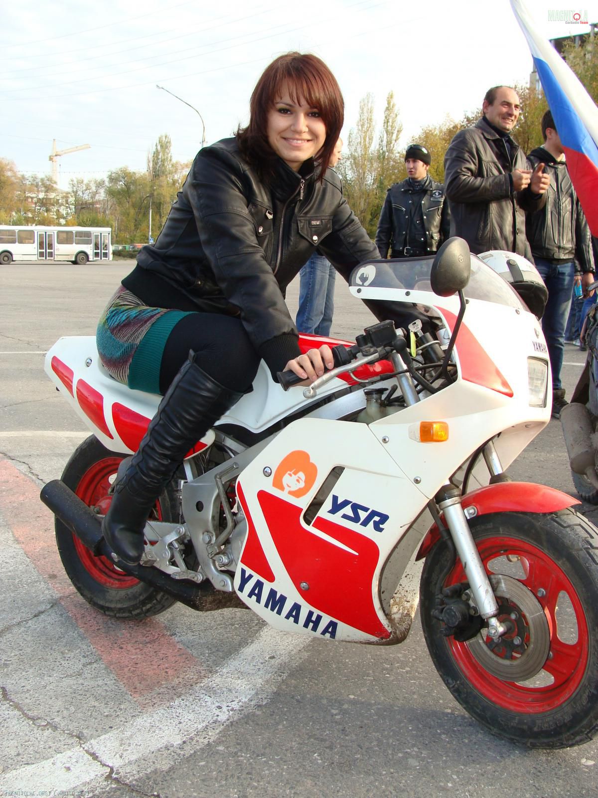 Название: DSC07093.jpg
Просмотров: 363

Размер: 293.3 Кб