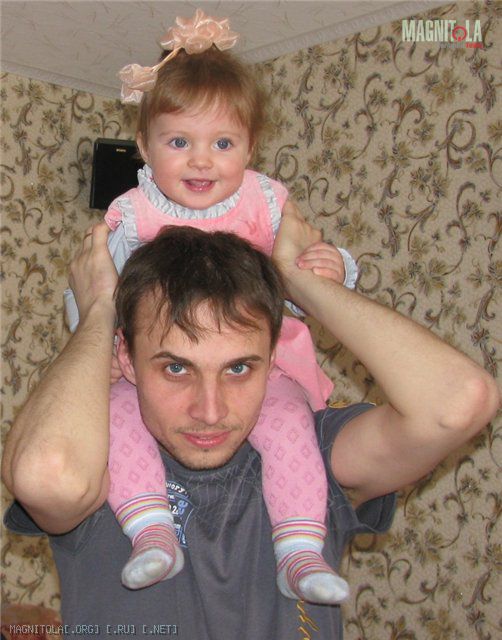 Нажмите на изображение для увеличения
Название: c083e59084d1.jpg
Просмотров: 399
Размер:	64.8 Кб
ID:	104021