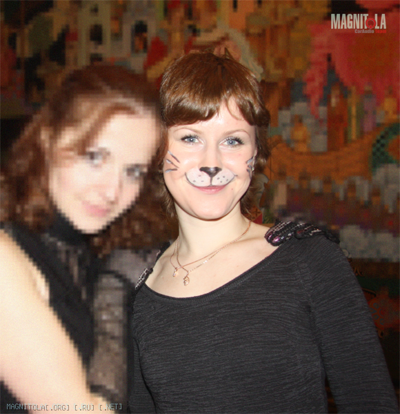 Нажмите на изображение для увеличения
Название: 38-samaya-ocharovatelnaya-ulybka-avtozvuka-picture104361-eto-moi-katnnok-fotka-s-novogodnego-kar.png
Просмотров: 145
Размер:	571.2 Кб
ID:	104452
