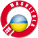 Название: ukr.gif
Просмотров: 144

Размер: 2.7 Кб
