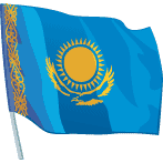 Название: flag-02.gif
Просмотров: 280

Размер: 4.4 Кб