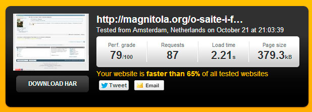 Название: pageloadtest-1.jpg
Просмотров: 114

Размер: 40.1 Кб