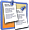 Название: forum_new.gif
Просмотров: 163

Размер: 1.6 Кб