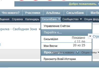 Нажмите на изображение для увеличения
Название: bug-okno2.jpg
Просмотров: 222
Размер:	29.6 Кб
ID:	61491