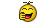 Название: smile3.gif
Просмотров: 164

Размер: 33.3 Кб