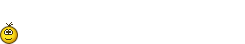 Нажмите на изображение для увеличения
Название: 0000.gif
Просмотров: 161
Размер:	31.8 Кб
ID:	936090