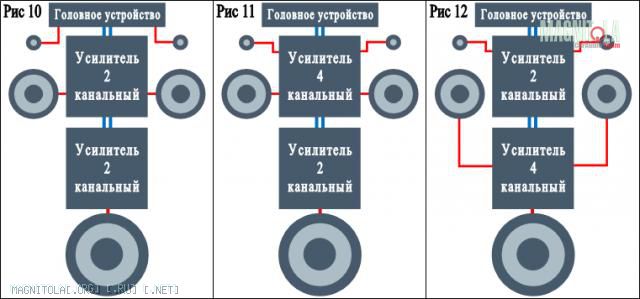 Название: 102704789.jpg
Просмотров: 7

Размер: 32.3 Кб