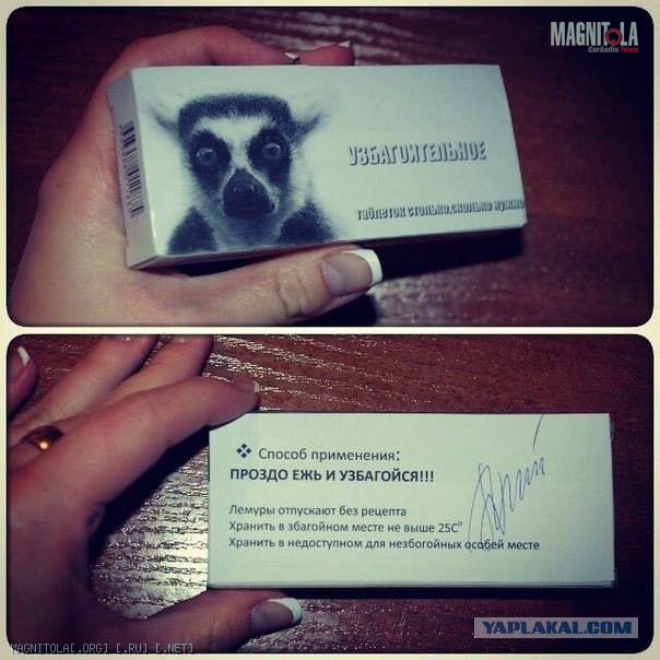 Нажмите на изображение для увеличения
Название: 2317781.jpg
Просмотров: 0
Размер:	70.4 Кб
ID:	463960