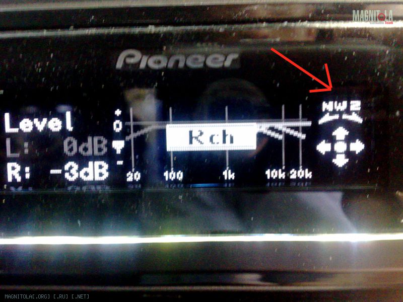Название: 23052012202.jpg
Просмотров: 0

Размер: 559.4 Кб