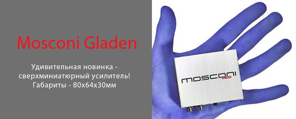 Нажмите на изображение для увеличения
Название: DNHveXX7XgQ.jpg
Просмотров: 438
Размер:	22.3 Кб
ID:	1003754