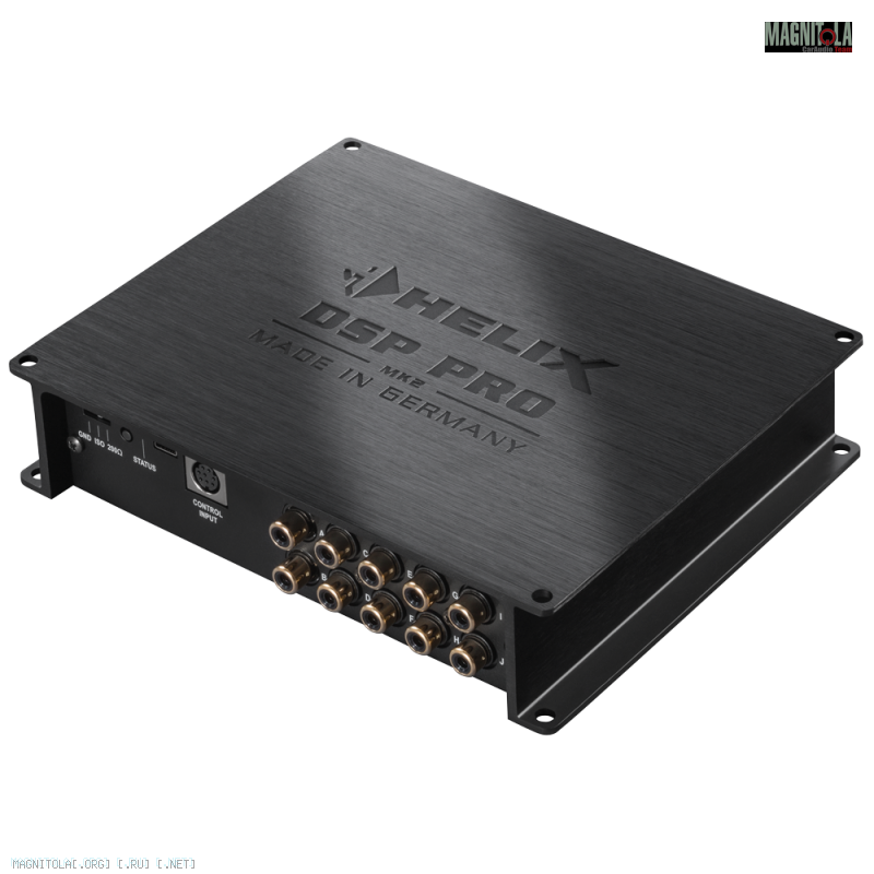 Нажмите на изображение для увеличения
Название: HELIX-DSP-PRO-MK2_pers_Outputs.png
Просмотров: 0
Размер:	388.1 Кб
ID:	1131516