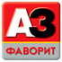 Название: A3F.jpg
Просмотров: 469

Размер: 10.2 Кб