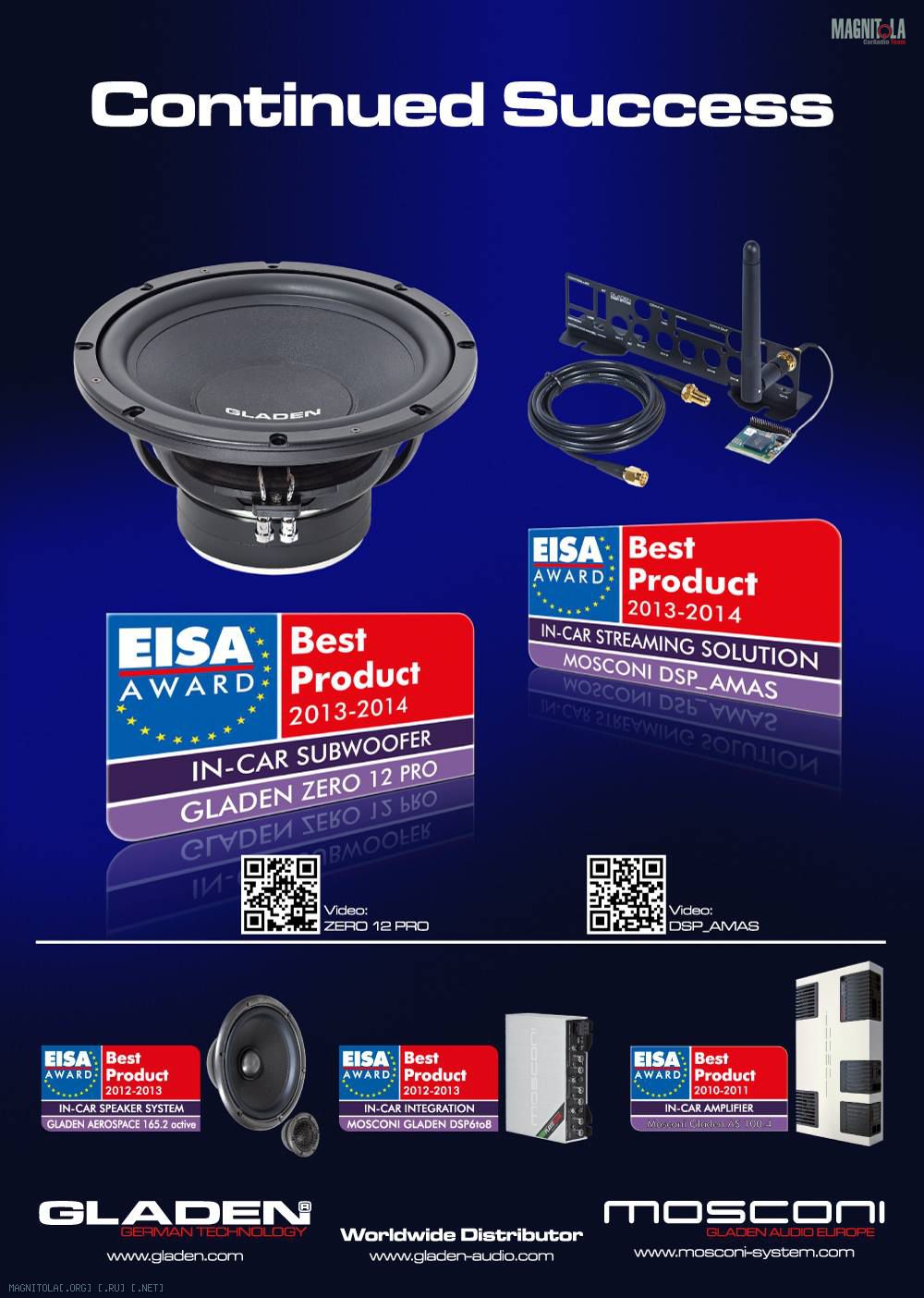 Нажмите на изображение для увеличения
Название: EISA 2013.jpg
Просмотров: 0
Размер:	136.2 Кб
ID:	757036