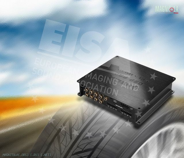 Нажмите на изображение для увеличения
Название: HELIX-DSP-PRO-640x551.jpg
Просмотров: 0
Размер:	84.0 Кб
ID:	837110