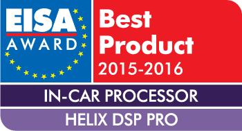 Нажмите на изображение для увеличения
Название: HELIX-DSP-PRO-net.png
Просмотров: 348
Размер:	13.6 Кб
ID:	837112