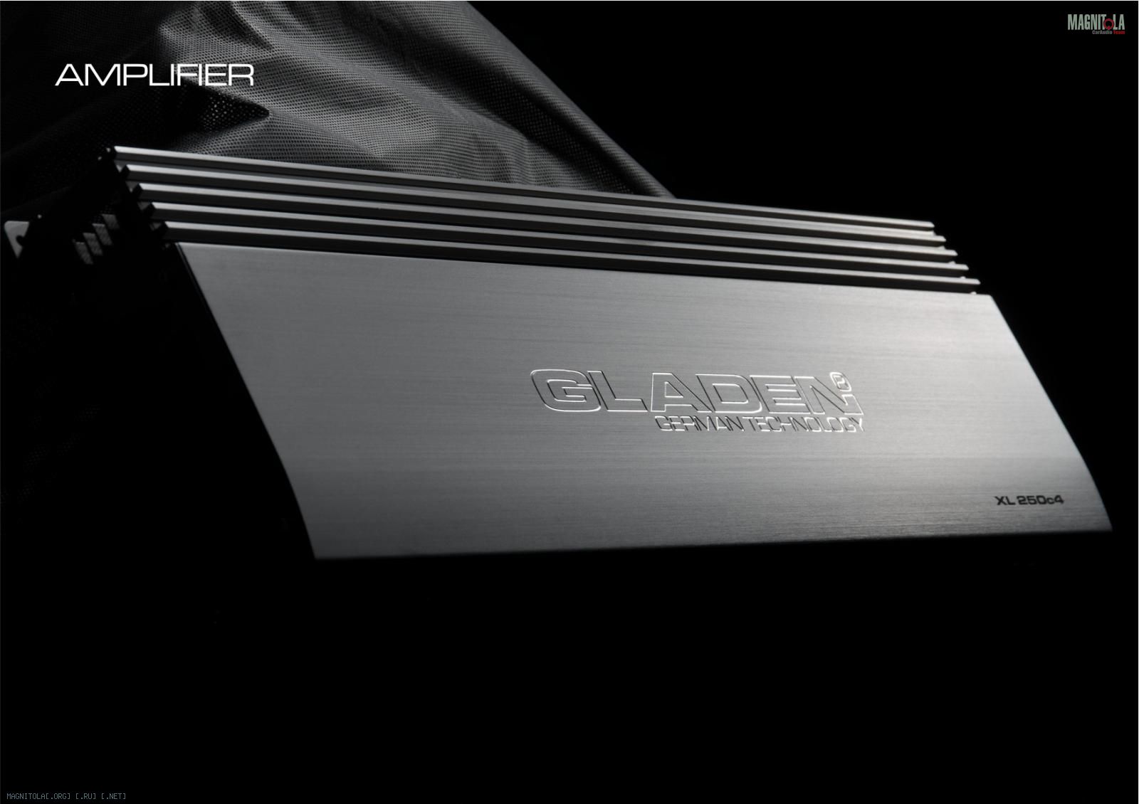Нажмите на изображение для увеличения
Название: Image Gladen Audio Amplifier.jpg
Просмотров: 0
Размер:	107.6 Кб
ID:	886208