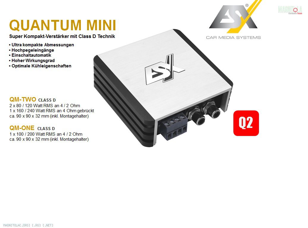 Название: Quantum Mini.jpg
Просмотров: 0

Размер: 117.8 Кб