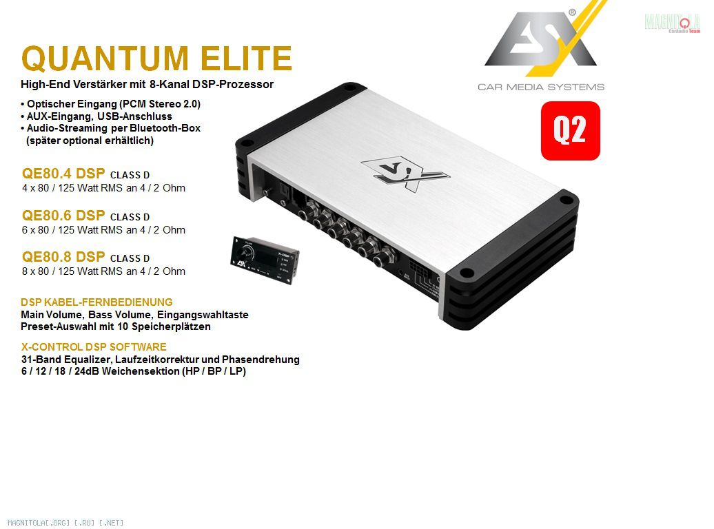 Название: QUANTUM DSP.jpg
Просмотров: 0

Размер: 142.0 Кб