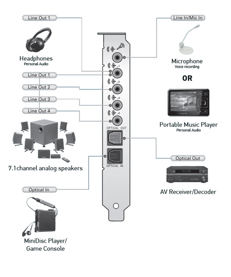 Название: Backplate.gif
Просмотров: 499

Размер: 64.0 Кб