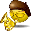 Название: big_smiles_137..gif
Просмотров: 95

Размер: 41.7 Кб