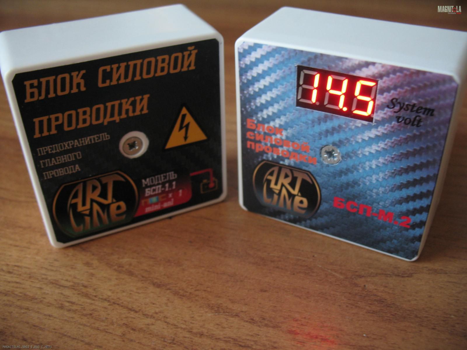 Нажмите на изображение для увеличения
Название: IMG_8381.jpg
Просмотров: 0
Размер:	160.7 Кб
ID:	590410