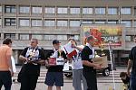 Название: DSC01160.jpg
Просмотров: 289

Размер: 6.2 Кб