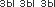 Название: zyzyzysm.gif
Просмотров: 277

Размер: 111 байт