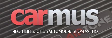 Название: Clipboard02.jpg
Просмотров: 516

Размер: 14.2 Кб