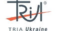 Название: tria-ua.jpg
Просмотров: 256

Размер: 5.1 Кб