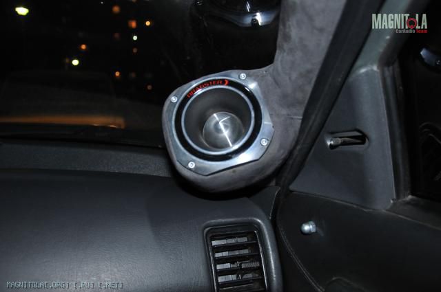 94253d1292182807-lada-2112-sound-mafia-73style-dsc_0001.jpg
