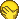 Название: 138997901358864055.gif
Просмотров: 170

Размер: 274 байт