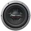 Название: pioneer_TS-W257D4_s.jpg
Просмотров: 1339

Размер: 3.2 Кб