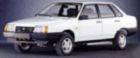 Название: lada_21099_1.jpg
Просмотров: 127

Размер: 2.4 Кб